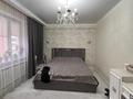 3-комнатная квартира · 90 м² · 4/5 этаж, Бирлик за 41 млн ₸ в Талдыкоргане — фото 7