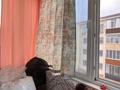 3-комнатная квартира · 90 м² · 4/5 этаж, Бирлик за 41 млн ₸ в Талдыкоргане — фото 14