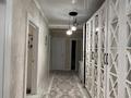 3-комнатная квартира · 90 м² · 4/5 этаж, Бирлик за 41 млн ₸ в Талдыкоргане — фото 6