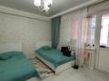 3-комнатная квартира · 90 м² · 4/5 этаж, Бирлик за 41 млн ₸ в Талдыкоргане — фото 4