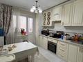3-комнатная квартира · 90 м² · 4/5 этаж, Бирлик за 41 млн ₸ в Талдыкоргане — фото 9