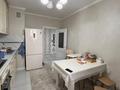 3-комнатная квартира · 90 м² · 4/5 этаж, Бирлик за 41 млн ₸ в Талдыкоргане — фото 10