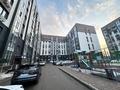 1-комнатная квартира, 42.1 м², 4/9 этаж, Сарыарка 1к2 за 24.5 млн 〒 в Алматы, Турксибский р-н — фото 13