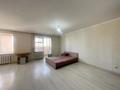 1-бөлмелі пәтер · 36 м² · 5/5 қабат, Соқпақбаев 14/4, бағасы: 17 млн ₸ в Астане, Сарыарка р-н