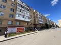 1-бөлмелі пәтер · 36 м² · 5/5 қабат, Соқпақбаев 14/4, бағасы: 17 млн ₸ в Астане, Сарыарка р-н — фото 10