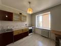 1-бөлмелі пәтер · 36 м² · 5/5 қабат, Соқпақбаев 14/4, бағасы: 17 млн ₸ в Астане, Сарыарка р-н — фото 4