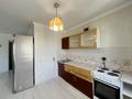 1-бөлмелі пәтер · 36 м² · 5/5 қабат, Соқпақбаев 14/4, бағасы: 17 млн ₸ в Астане, Сарыарка р-н — фото 5