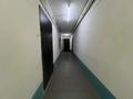 1-бөлмелі пәтер · 36 м² · 5/5 қабат, Соқпақбаев 14/4, бағасы: 17 млн ₸ в Астане, Сарыарка р-н — фото 8