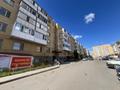 1-бөлмелі пәтер · 36 м² · 5/5 қабат, Соқпақбаев 14/4, бағасы: 17 млн ₸ в Астане, Сарыарка р-н — фото 9