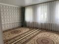 Отдельный дом · 4 комнаты · 62 м² · 12 сот., Жагалау 17 — Школа 5 за 18 млн ₸ в Актобе, мкр Гормолзавод