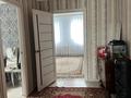 Отдельный дом · 4 комнаты · 62 м² · 12 сот., Жагалау 17 — Школа 5 за 18 млн ₸ в Актобе, мкр Гормолзавод — фото 10