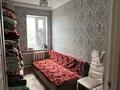 Отдельный дом · 4 комнаты · 62 м² · 12 сот., Жагалау 17 — Школа 5 за 18 млн ₸ в Актобе, мкр Гормолзавод — фото 12