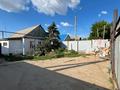 Отдельный дом · 4 комнаты · 62 м² · 12 сот., Жагалау 17 — Школа 5 за 18 млн ₸ в Актобе, мкр Гормолзавод — фото 5