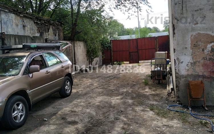 Свободное назначение · 150 м² за 120 000 ₸ в Алатау, мкр Ынтымак — фото 2