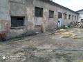 Свободное назначение · 150 м² за 120 000 ₸ в Алатау, мкр Ынтымак — фото 3