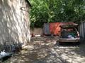 Свободное назначение · 150 м² за 120 000 ₸ в Алатау, мкр Ынтымак — фото 5