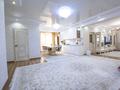 4-бөлмелі пәтер · 127 м² · 4/10 қабат, мкр. Мамыр-1 21/2, бағасы: 112 млн ₸ в Алматы, Ауэзовский р-н — фото 10