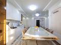 4-бөлмелі пәтер · 127 м² · 4/10 қабат, мкр. Мамыр-1 21/2, бағасы: 112 млн ₸ в Алматы, Ауэзовский р-н — фото 12