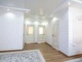 4-бөлмелі пәтер · 127 м² · 4/10 қабат, мкр. Мамыр-1 21/2, бағасы: 112 млн ₸ в Алматы, Ауэзовский р-н — фото 13