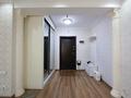 4-бөлмелі пәтер · 127 м² · 4/10 қабат, мкр. Мамыр-1 21/2, бағасы: 112 млн ₸ в Алматы, Ауэзовский р-н — фото 14