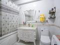 4-бөлмелі пәтер · 127 м² · 4/10 қабат, мкр. Мамыр-1 21/2, бағасы: 112 млн ₸ в Алматы, Ауэзовский р-н — фото 15