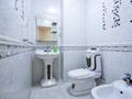 4-бөлмелі пәтер · 127 м² · 4/10 қабат, мкр. Мамыр-1 21/2, бағасы: 112 млн ₸ в Алматы, Ауэзовский р-н — фото 16