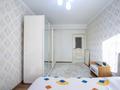 4-бөлмелі пәтер · 127 м² · 4/10 қабат, мкр. Мамыр-1 21/2, бағасы: 112 млн ₸ в Алматы, Ауэзовский р-н — фото 4