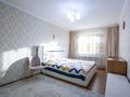4-бөлмелі пәтер · 127 м² · 4/10 қабат, мкр. Мамыр-1 21/2, бағасы: 112 млн ₸ в Алматы, Ауэзовский р-н — фото 6