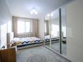 4-бөлмелі пәтер · 127 м² · 4/10 қабат, мкр. Мамыр-1 21/2, бағасы: 112 млн ₸ в Алматы, Ауэзовский р-н — фото 7