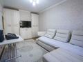 4-бөлмелі пәтер · 127 м² · 4/10 қабат, мкр. Мамыр-1 21/2, бағасы: 112 млн ₸ в Алматы, Ауэзовский р-н — фото 8