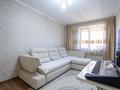 4-бөлмелі пәтер · 127 м² · 4/10 қабат, мкр. Мамыр-1 21/2, бағасы: 112 млн ₸ в Алматы, Ауэзовский р-н — фото 9