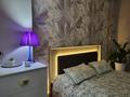 2-бөлмелі пәтер · 50.2 м² · 7/13 қабат, мкр Тастак-1, Райымбека, бағасы: 37.5 млн ₸ в Алматы, Ауэзовский р-н — фото 3