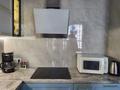 2-бөлмелі пәтер · 50.2 м² · 7/13 қабат, мкр Тастак-1, Райымбека, бағасы: 37.5 млн ₸ в Алматы, Ауэзовский р-н — фото 9