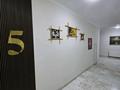2-комнатная квартира · 65 м² · 5/12 этаж, Астана 18 — Шаяхметова за 250 000 ₸ в Шымкенте, Аль-Фарабийский р-н