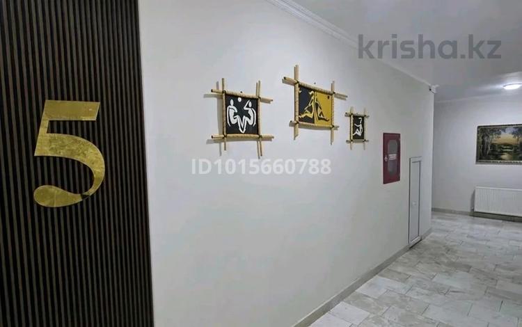 2-комнатная квартира · 65 м² · 5/12 этаж, Астана 18 — Шаяхметова за 250 000 ₸ в Шымкенте, Аль-Фарабийский р-н — фото 29