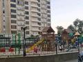 2-комнатная квартира · 65 м² · 5/12 этаж, Астана 18 — Шаяхметова за 250 000 ₸ в Шымкенте, Аль-Фарабийский р-н — фото 2
