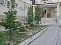 2-комнатная квартира · 65 м² · 5/12 этаж, Астана 18 — Шаяхметова за 250 000 ₸ в Шымкенте, Аль-Фарабийский р-н — фото 3