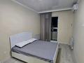2-комнатная квартира · 65 м² · 5/12 этаж, Астана 18 — Шаяхметова за 250 000 ₸ в Шымкенте, Аль-Фарабийский р-н — фото 5