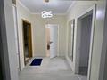 2-комнатная квартира · 65 м² · 5/12 этаж, Астана 18 — Шаяхметова за 250 000 ₸ в Шымкенте, Аль-Фарабийский р-н — фото 6