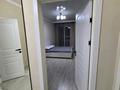 2-комнатная квартира · 65 м² · 5/12 этаж, Астана 18 — Шаяхметова за 250 000 ₸ в Шымкенте, Аль-Фарабийский р-н — фото 7