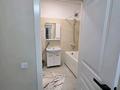 2-комнатная квартира · 65 м² · 5/12 этаж, Астана 18 — Шаяхметова за 250 000 ₸ в Шымкенте, Аль-Фарабийский р-н — фото 8