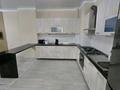 2-комнатная квартира · 65 м² · 5/12 этаж, Астана 18 — Шаяхметова за 250 000 ₸ в Шымкенте, Аль-Фарабийский р-н — фото 10