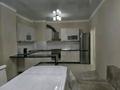2-комнатная квартира · 65 м² · 5/12 этаж, Астана 18 — Шаяхметова за 250 000 ₸ в Шымкенте, Аль-Фарабийский р-н — фото 11