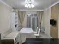 2-комнатная квартира · 65 м² · 5/12 этаж, Астана 18 — Шаяхметова за 250 000 ₸ в Шымкенте, Аль-Фарабийский р-н — фото 12