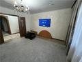 3-комнатная квартира · 67.5 м² · 1/5 этаж, мкр Юго-Восток, Мкр Юго-Восток, мкр Степной 2 за 29 млн ₸ в Караганде, Казыбек би р-н — фото 2