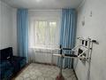 3-комнатная квартира · 67.5 м² · 1/5 этаж, мкр Юго-Восток, Мкр Юго-Восток, мкр Степной 2 за 29 млн ₸ в Караганде, Казыбек би р-н — фото 5