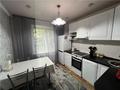 3-комнатная квартира · 67.5 м² · 1/5 этаж, мкр Юго-Восток, Мкр Юго-Восток, мкр Степной 2 за 29 млн ₸ в Караганде, Казыбек би р-н — фото 6