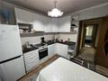3-комнатная квартира · 67.5 м² · 1/5 этаж, мкр Юго-Восток, Мкр Юго-Восток, мкр Степной 2 за 29 млн ₸ в Караганде, Казыбек би р-н — фото 7