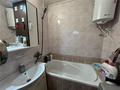 3-комнатная квартира · 67.5 м² · 1/5 этаж, мкр Юго-Восток, Мкр Юго-Восток, мкр Степной 2 за 29 млн ₸ в Караганде, Казыбек би р-н — фото 8