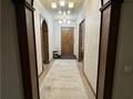 3-комнатная квартира · 67.5 м² · 1/5 этаж, мкр Юго-Восток, Мкр Юго-Восток, мкр Степной 2 за 29 млн ₸ в Караганде, Казыбек би р-н — фото 10